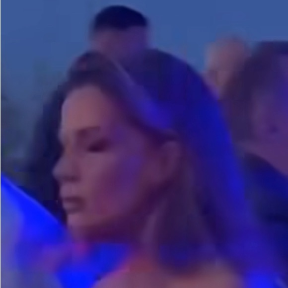 Meet your Posher, Lui - Picture 2 of 7